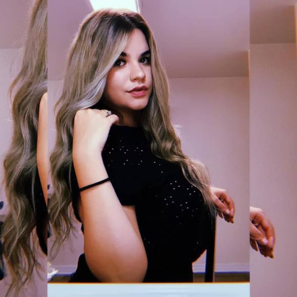ariannacp98